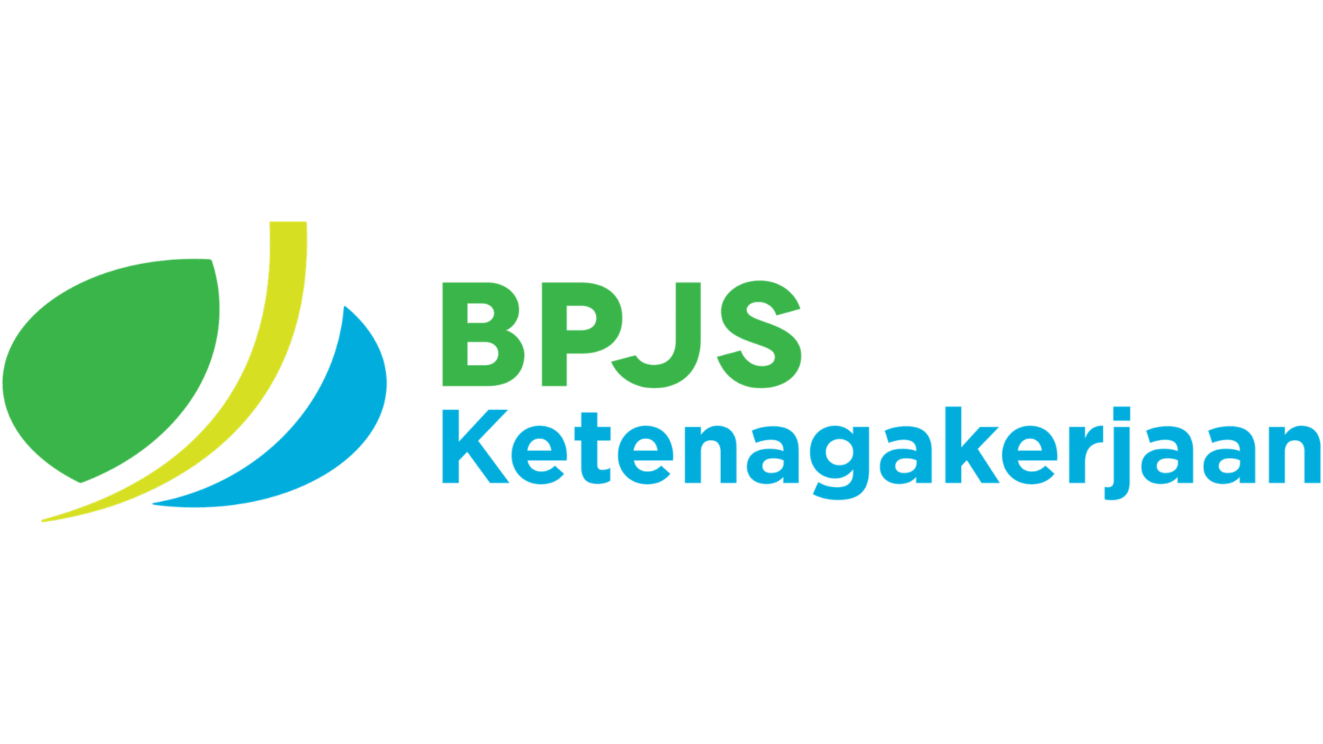 BPJS KETENAGAKERJAAN
